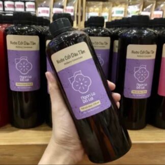 Nước cốt dâu tằm, 100% dâu tằm tươi Đà Lạt, Đặc Sản Ngon Lạ Đà Lạt